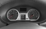 Lada Largus 2012 года